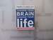 Change Your Brain, Change Your Life Card Deck