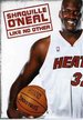 Shaquille O'Neal: Like No Other