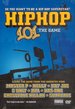 Hip Hop 101: The Game