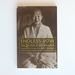 Endless Vow: the Zen Path of Soen Nakagawa