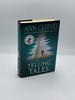 Telling Tales a Vera Stanhope Mystery