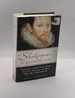 Shakespeare By Another Name a Biography of Edward De Vere, Earl of Oxford, the Man Who Was Shakespeare