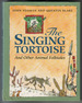 The Singing Tortoise and Other Animal Folk Tales
