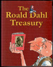 The Roald Dahl Treasury