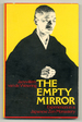 The Empty Mirror: Experience in a Japanese Zen Monastery