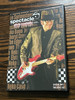 Spectacle: Elvis Costello With...Season Two (2-Dvd Set)