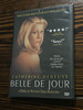 Belle De Jour (Dvd) (New)