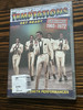 Get Ready: Definitive Performances 1965-1972 [Dvd]-the Temptations (New)