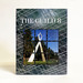The Guild 8: the Architect's Source of Artists and Artisans