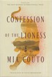 Confession of the Lioness