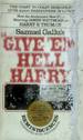 Give 'Em Hell Harry: Reminiscences