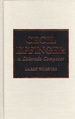 Cecil Effinger: A Colorado Composer (Composers of North America Series # 70)