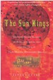 The Sun Kings the Unexpected Tragedy of Richard Carrington and the Tale of How Modern Astronomy Began