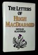 The Letters of Hugh Macdiarmid