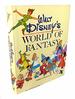 Walt Disney's World of Fantasy