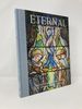 Eternal Light: the Sacred Stained-Glass Windows of Louis Comfort Tiffany