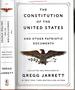 The Constitution of the United States and Other Patriotic Documents