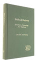 Biblical Hebrew: Studies in Chronology and Typology (Journal for the Study of the Old Testament Supplement): V.369 (the Library of Hebrew Bible/Old Testament Studies)