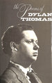 Poems of Dylan Thomas