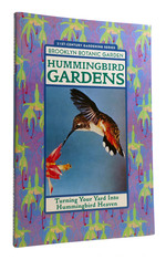 Hummingbird Gardens