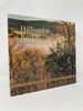 Hillingdon Ranch: Four Seasons, Six Generations