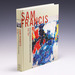 Sam Francis: Catalogue Raisonn&Radic;  of Canvas and Panel Paintings, 19461994: Edited By Debra Burchett-Lere With Featured Essay By William C. Agee
