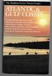 Audubon Society Nature Guide: Atlantic and Gulf Coasts