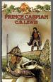 Prince Caspian