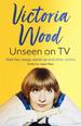 Victoria Wood Unseen on Tv