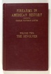 Firearms in American History, Vol. II: the Revolver, 1800 to 1911