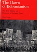The Dawn of Bohemianism: the Barbu Rebellion and Primitivism in Neoclassical France