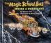 The Magic School Bus: Inside a Hurricane