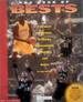 The Nba Book of Bests