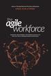 The Agile Workforce: Automation, Decentralization, and Their Role in the Future Workforce