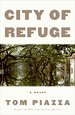 City of Refuge: a Novel