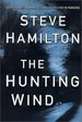 The Hunting Wind: an Alex McKnight Mystery (Alex McKnight Mysteries (Hardcover)) (Alex McKnight Novels)