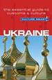 Ukraine-Culture Smart! : the Essential Guide to Customs & Culture