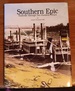 Southern Epic: Nashville Through Two Hundred Years