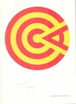 Insights/Dialogues. (Collaboration Among the Denver Art Museum, Aspen Art Museum, and Logan Collection Will Focus on Raising Awareness of Contemporary Art in Colorado).
