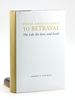 From Ambivalence to Betrayal: the Left, the Jews, and Israel (Studies in Antisemitism)