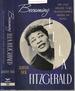Becoming Ella Fitzgerald: the Jazz Singer Who Transformed American Song