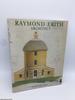 Raymond Erith Architect