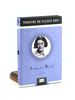 Simone Weil (Penguin Lives)