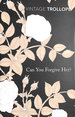 Can You Forgive Her? (Vintage Classics)