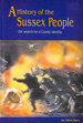 A History of the Sussex People