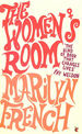 The Women's Room (Virago Modern Classics)