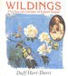 Wildings: Secret Garden of Eileen Soper