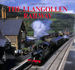 Railway Moods: the Llangollen Railway