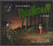 The Art and Making of Paranorman