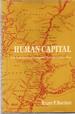 Human Capital: the Settlement of Foreigners in Russia 1762-1804